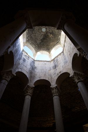 Girona (Catalunya, Spain)