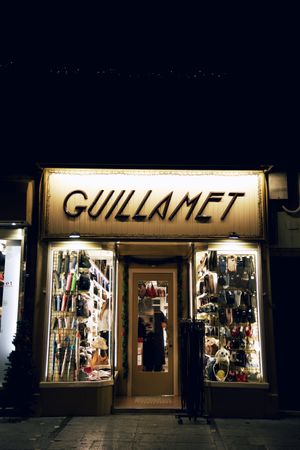 Girona (Catalunya, Spain)