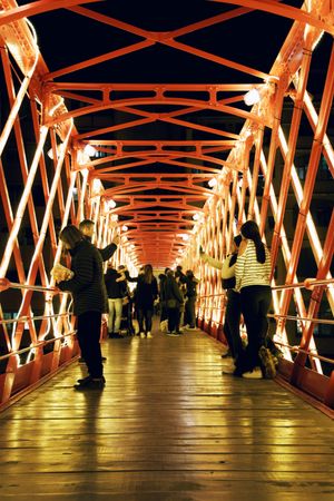 Girona (Catalunya, Spain)