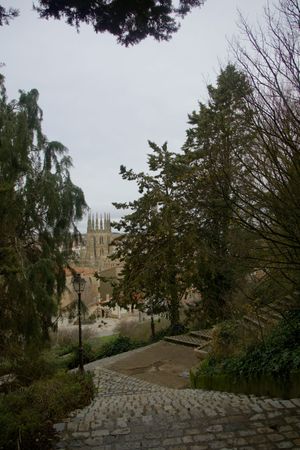 Burgos, Spain