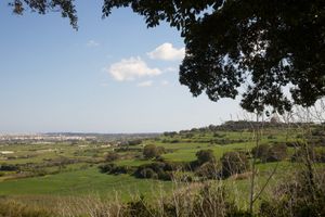 Rabat, Malta