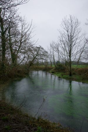 Arundel, England, UK