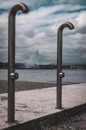 Geneva, Switzerland