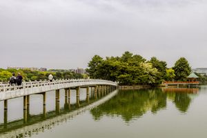 Fukuoka, Japan
