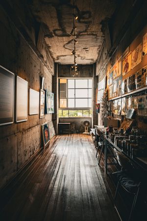Nagasaki, Japan