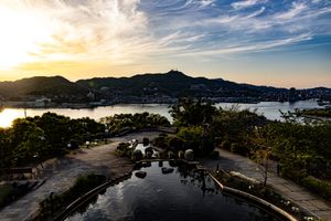 Nagasaki, Japan