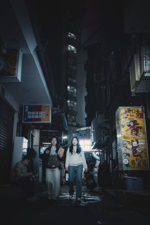 Taipei, Taiwan
