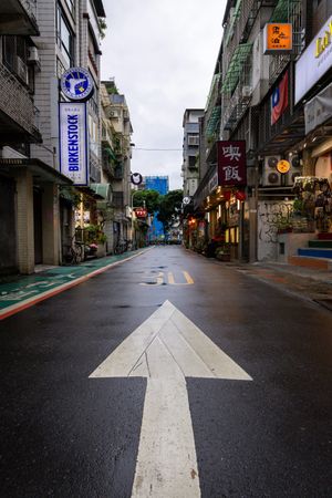 Taipei, Taiwan