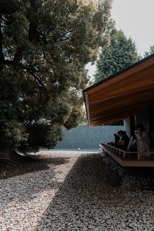Tokyo, Japan