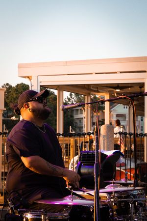 Disney Springs (Orlando, FL)