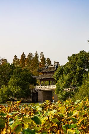 Hangzhou, China