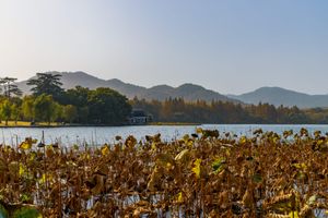 Hangzhou, China
