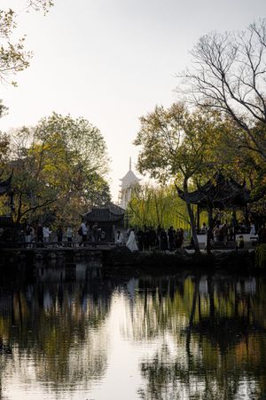 Suzhou, China