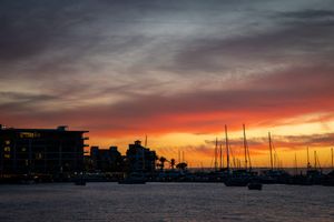 La Paz, BCS, México