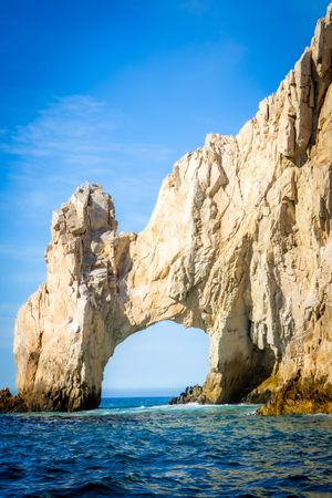 Cabo San Lucas, BCS, México