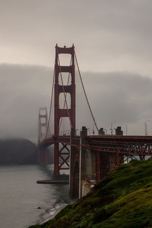 San Francisco, CA, USA