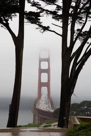 San Francisco, CA, USA