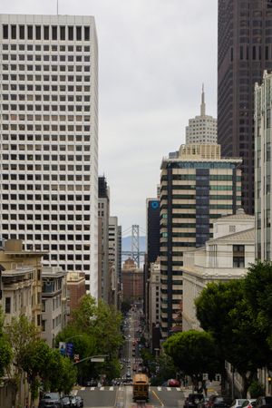 San Francisco, CA, USA