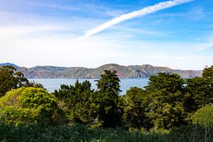 San Francisco, CA, USA