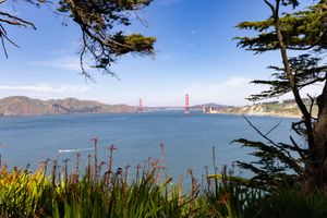 San Francisco, CA, USA