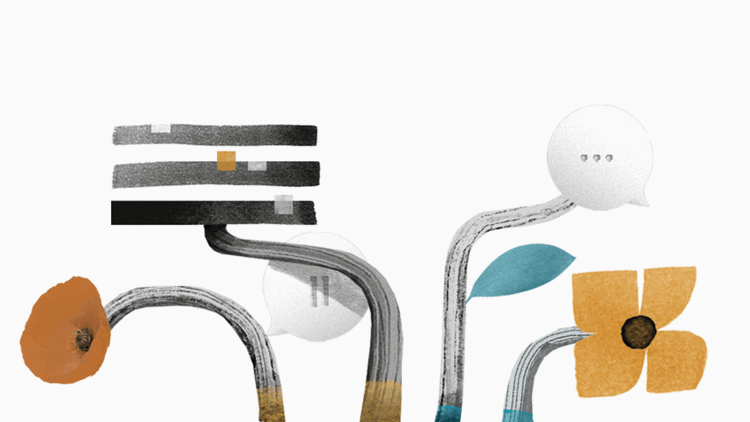 🔒 Member thread: Introduce yourself! What is async to you?