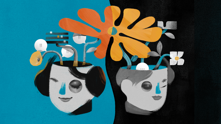 What the heck is asynchronous communication anyway?