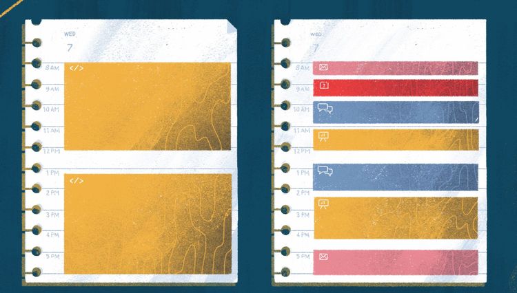 Makers vs Managers: The Battle Over Remote Work