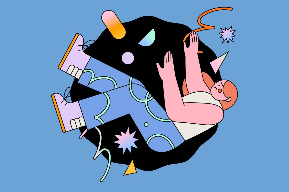 Inclusiever onderwijs, stap voor stap