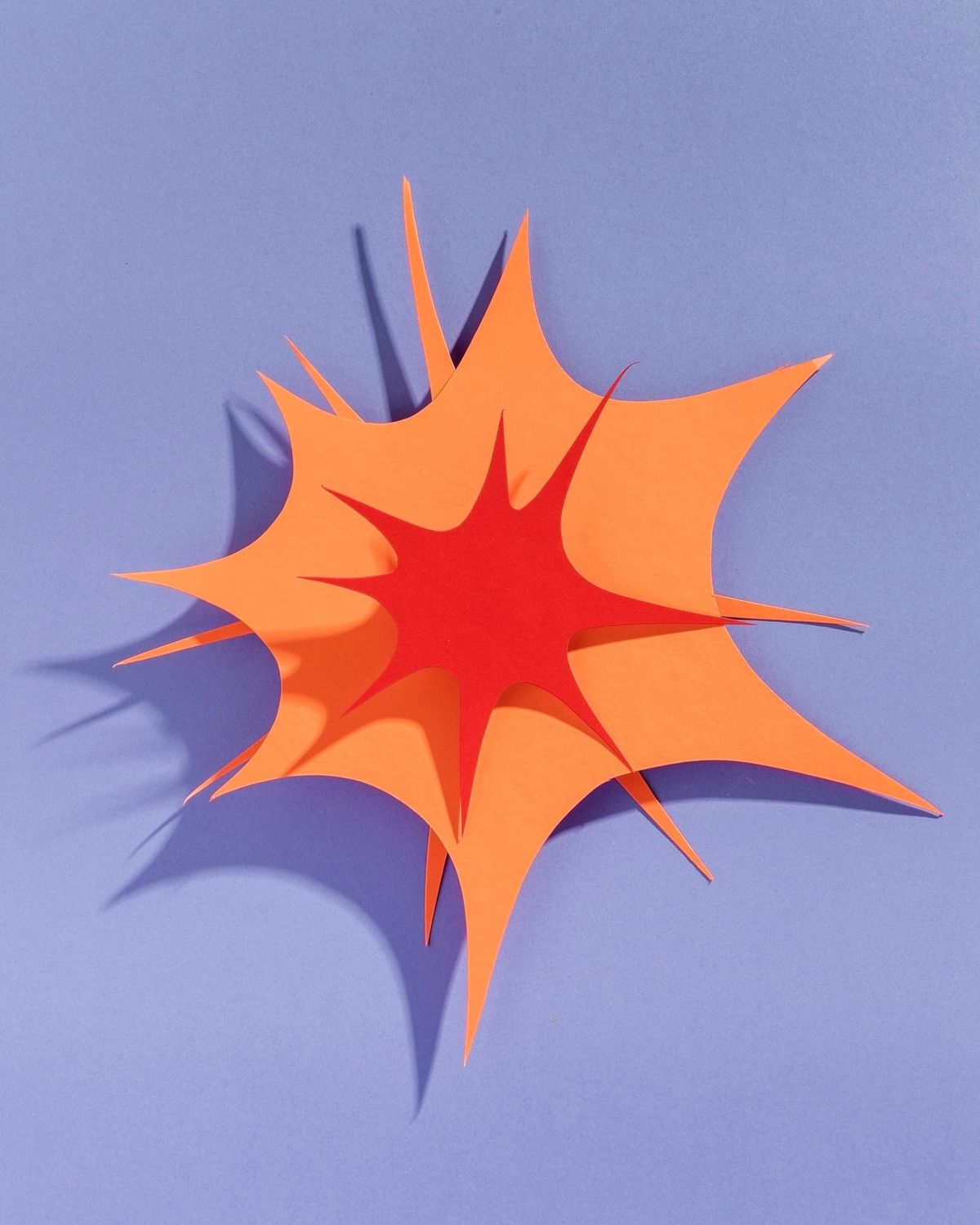 Agressie op de werkvloer