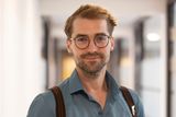 Erik Meester