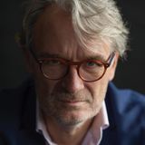 Ton van Haperen