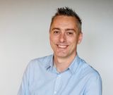 Marcel Schmeier