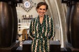 Hannah Bijlsma