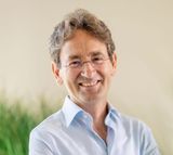 Klaas van Veen