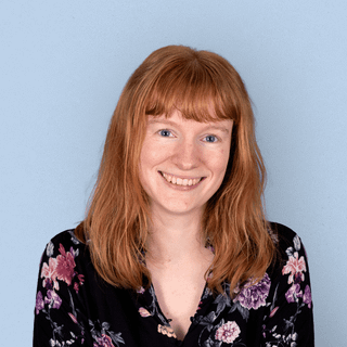 Louise Rademaker