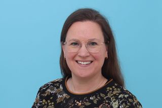 Martine Broersen-Jong