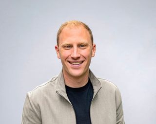 Wouter Siebers