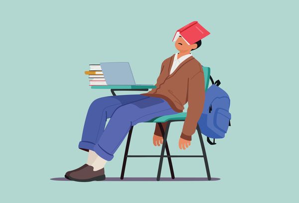 Rekenniveau in Nederland: grote uitdaging  voor het voortgezet onderwijs