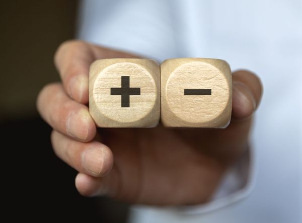 In drie stappen naar betere rekenvaardigheden in het vo