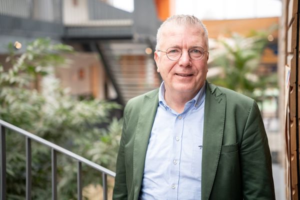 Haal je beste binnenste naar buiten: zelfverzekerd rekenen op het Zone.college