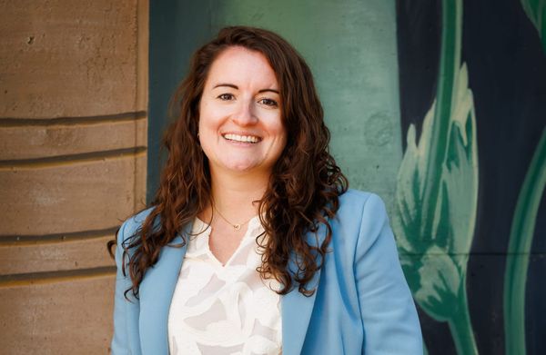 Foutloos Rekenen in de praktijk: Marjolein vertelt