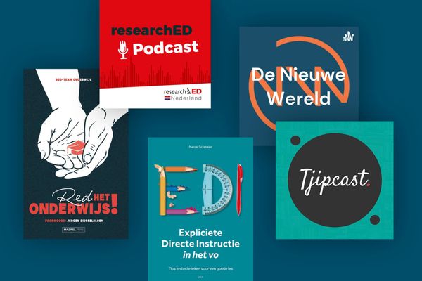 Lees- en luistertips