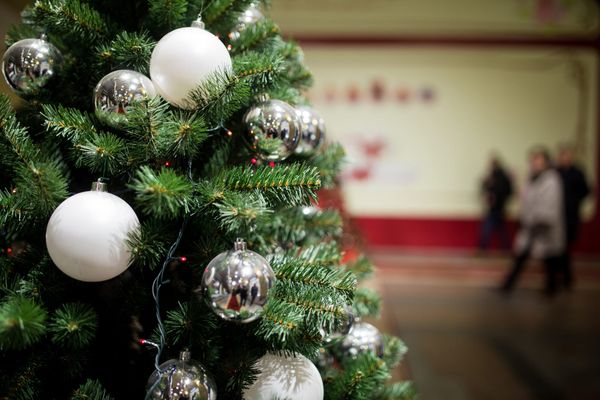 December op school: hoe druk hebben we het onszelf gemaakt?