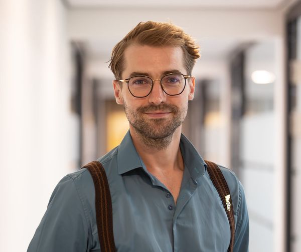 Over leren, presteren en pedagogisch stimuleren