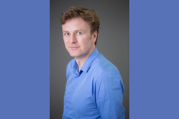Evidence-informed is geen kwaliteitslabel