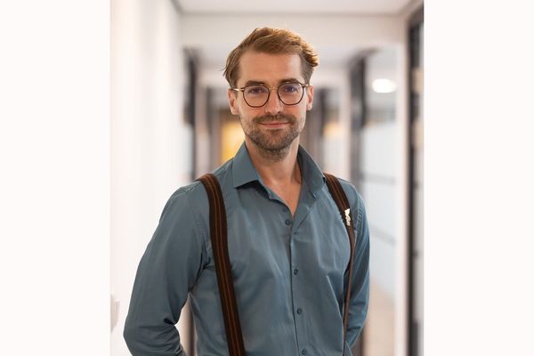 Over gemakzucht en de prestatie-illusie