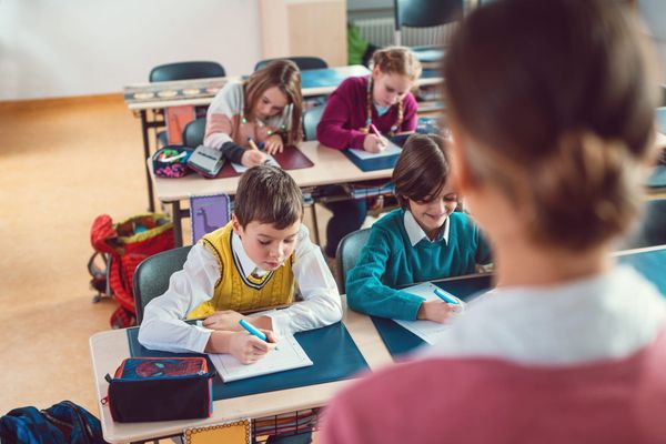 Waarom wil de staatssecretaris naar één doorstroomtoets?