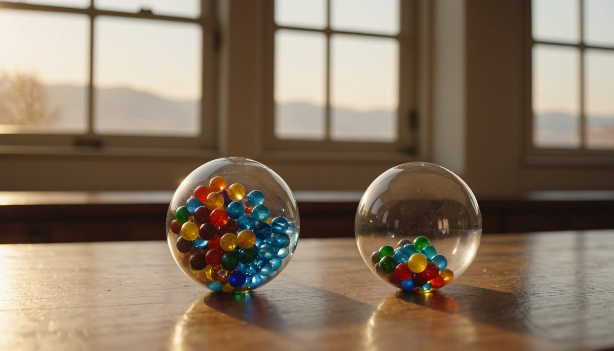 The Loneliest Number: Why 1 Isn't Prime