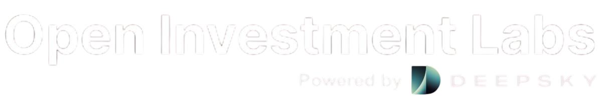 Open Investment Labs