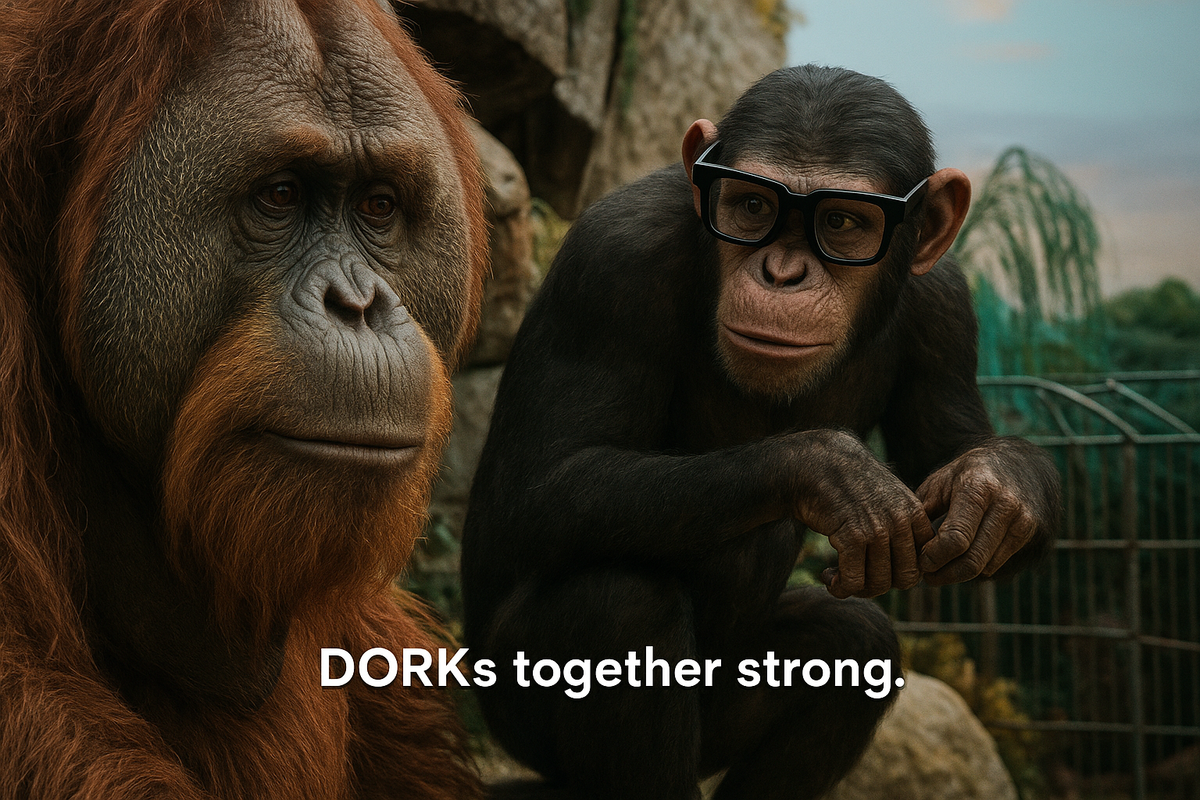 Q2 2025 Opendoor Earnings Expectations